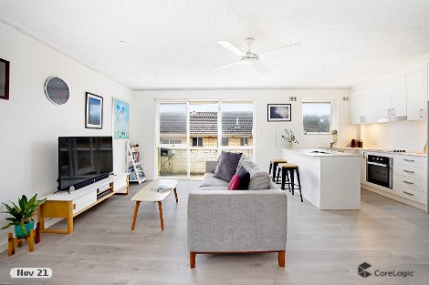 11/85 Pacific Pde, Dee Why, NSW 2099