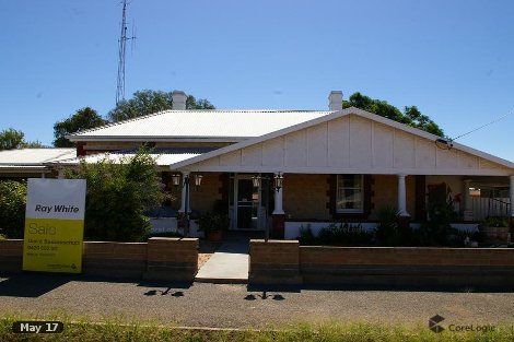 9 High St, Alford, SA 5555