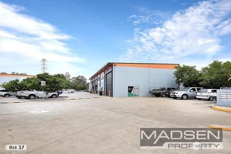 12/11 Forge Cl, Sumner, QLD 4074