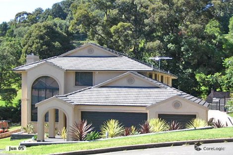 63a Wellington Dr, Balgownie, NSW 2519