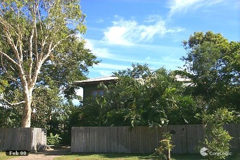 7 Brisk St, Rowes Bay, QLD 4810