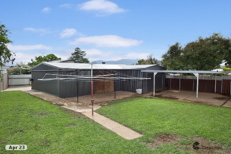 42 Wilburtree St, South Tamworth, NSW 2340