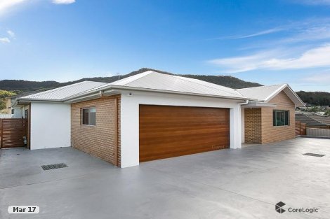 3/50 Meadow St, Tarrawanna, NSW 2518