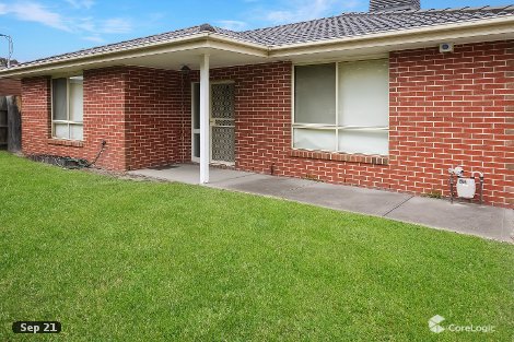 1/1 Preston St, Fawkner, VIC 3060