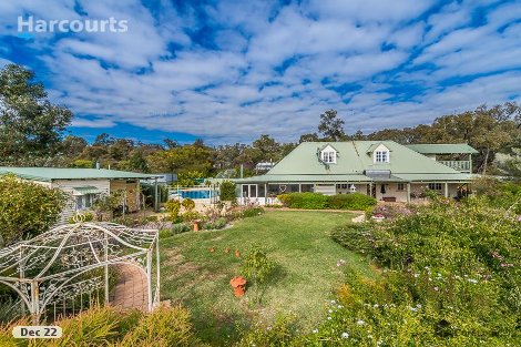 1650 Julimar Rd, Toodyay, WA 6566