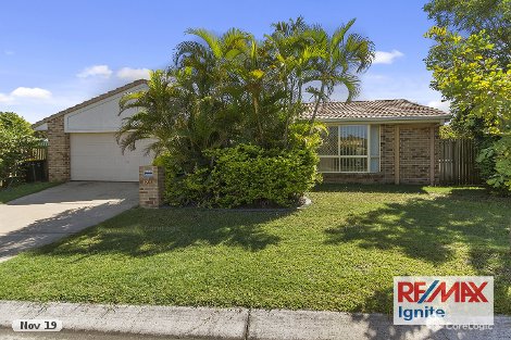 22 Somersby St, Seventeen Mile Rocks, QLD 4073