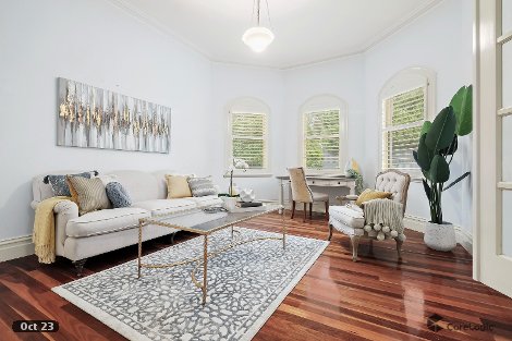 1a Kildare St, Hawthorn East, VIC 3123