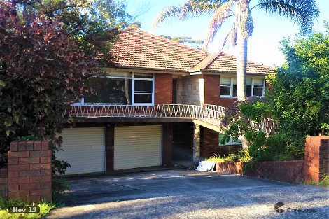 165 Kingsway, Woolooware, NSW 2230