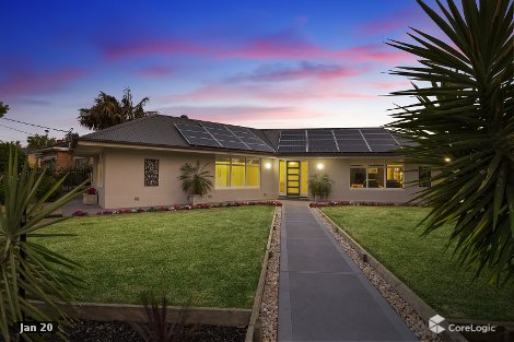 14 Elm Tce, Glenelg North, SA 5045