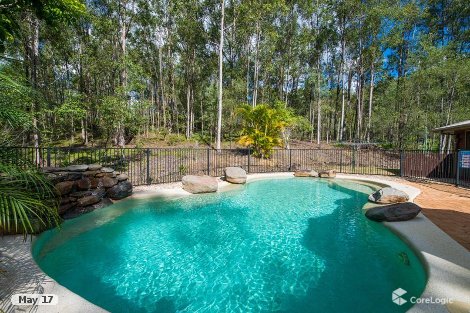 86-96 Naylor Dr, Tamborine, QLD 4270