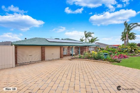 40 Montague Dr, Sheidow Park, SA 5158