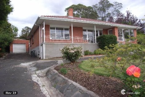 139 Rosevears Dr, Rosevears, TAS 7277