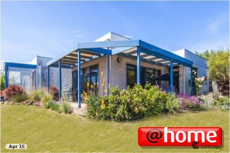 4 Weetman St, Legana, TAS 7277