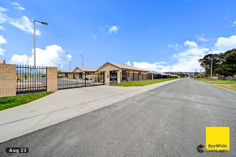 36/65 Forster St, Bungendore, NSW 2621