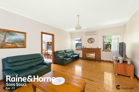 22 Roslyn Ave, Brighton-Le-Sands, NSW 2216