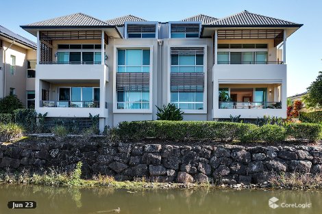 11/802 Glades Dr, Robina, QLD 4226