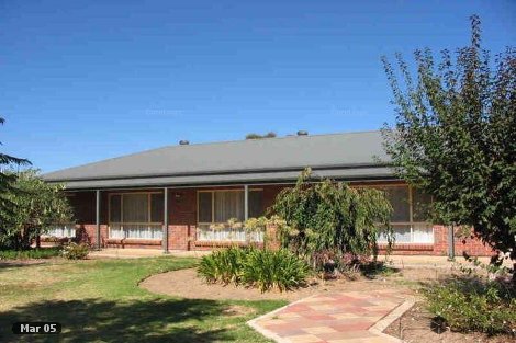 39 Panter St, Willaston, SA 5118