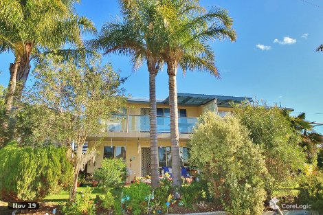 4/2 Bungo St, Eden, NSW 2551