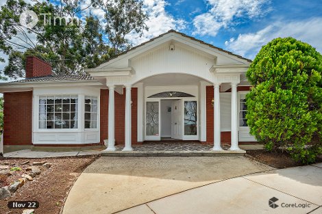 3 Dryandra Dr, Belair, SA 5052