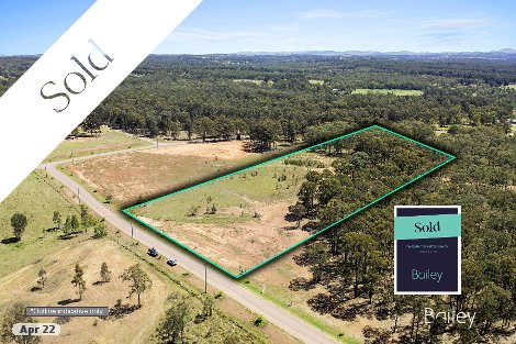 17 Green Gr, Sedgefield, NSW 2330