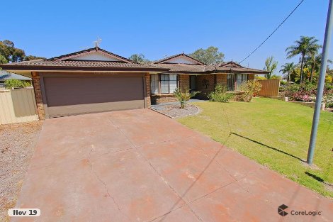 19 Wynne St, Hazelmere, WA 6055