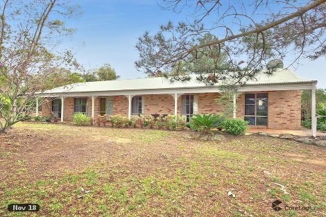 32-40 Exeter Rd, Buxton, NSW 2571