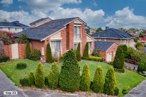 62 Huntingfield Dr, Doncaster East, VIC 3109