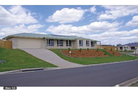 1 Iris Ct, Yamanto, QLD 4305