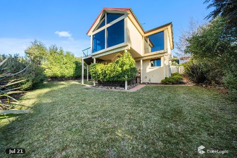 8 Myrtle Ct, Mount Nelson, TAS 7007