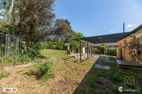 16 Perkins Pl, Torrens, ACT 2607