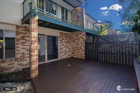 1/59a Martin St, Nerang, QLD 4211