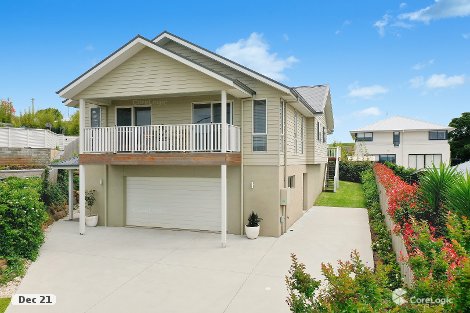 10 Whatman Pl, Milton, NSW 2538