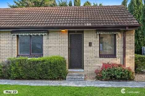 1/9-11 Chris Ct, Oak Park, VIC 3046