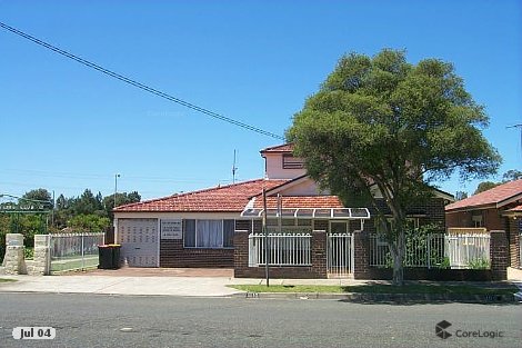 10-12 Margaret St, Belfield, NSW 2191