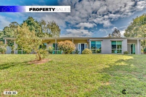 38 Whitelaw Ct, Rawson, VIC 3825