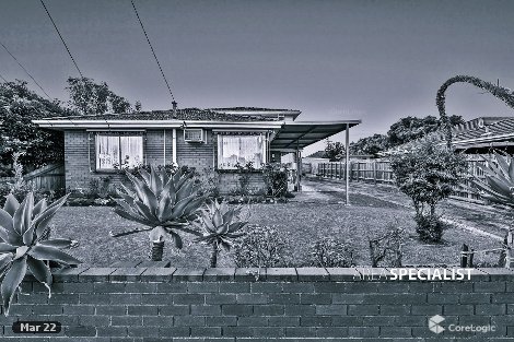 19 Dome Ct, Springvale South, VIC 3172