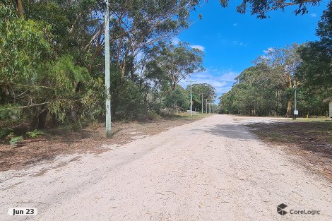 26 Grove Rd, Russell Island, QLD 4184
