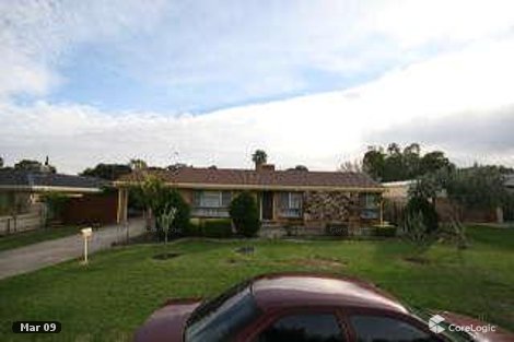 11 Centofanti Ave, Newton, SA 5074