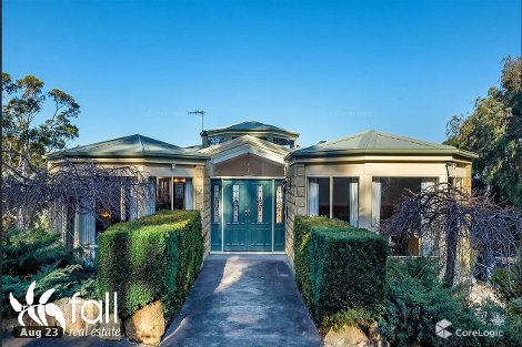 32 Sedgebrook Rd, Bonnet Hill, TAS 7053