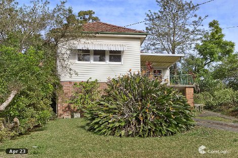 6 Clarence St, North Ryde, NSW 2113