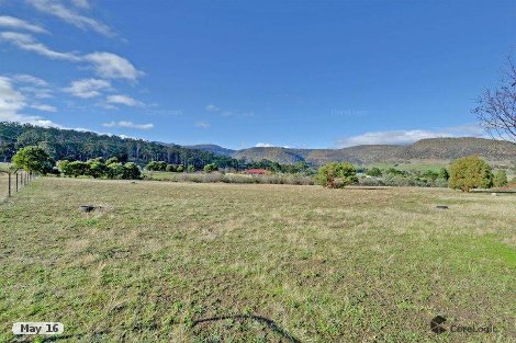 102 Black Hills Rd, Magra, TAS 7140