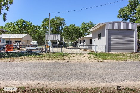 12 Pavia Dr, Nome, QLD 4816