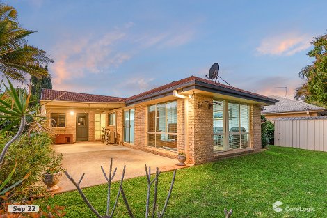 12 Sweetlip Pl, Ballina, NSW 2478