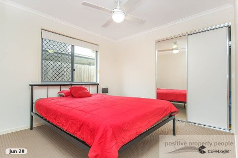 12 Cyan St, Caloundra West, QLD 4551