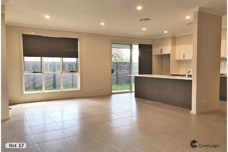 1/503 Londonderry Rd, Londonderry, NSW 2753