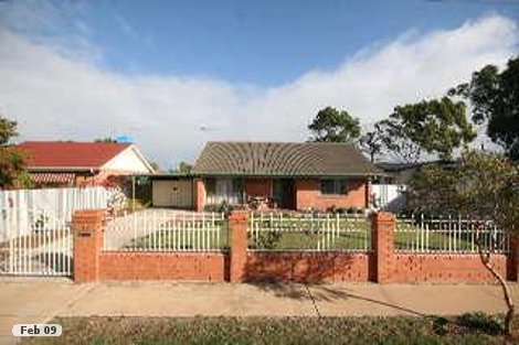 13 Martin Ave, Osborne, SA 5017