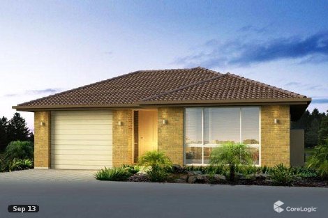 344 Roberts Cres, Smithfield Plains, SA 5114