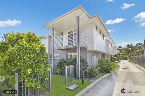 1/299 Sandgate Rd, Shortland, NSW 2307