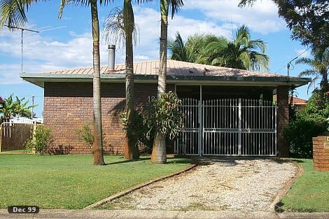 12 Hibiscus St, Steiglitz, QLD 4207