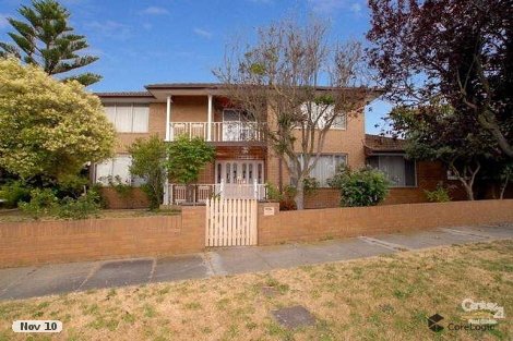 65 Sherbrooke Ave, Oakleigh South, VIC 3167